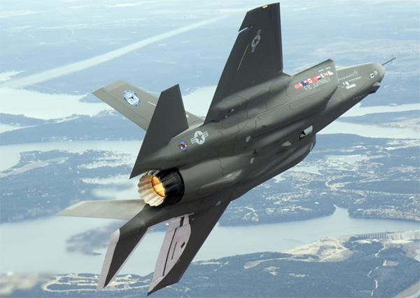 f-35