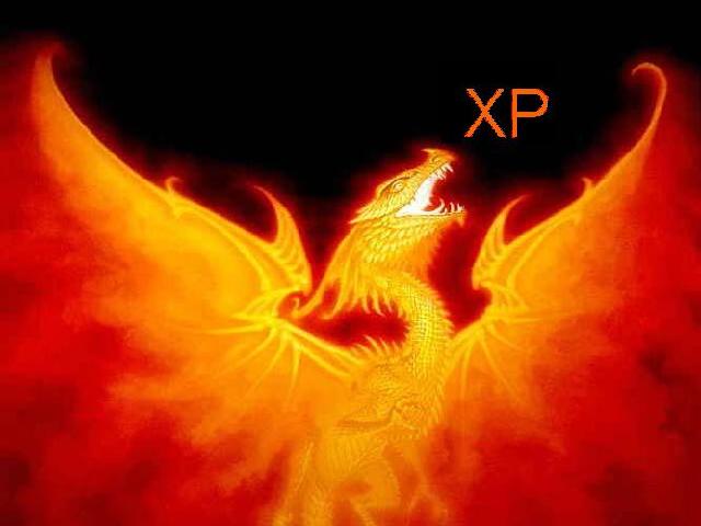 fenix1 fenix1