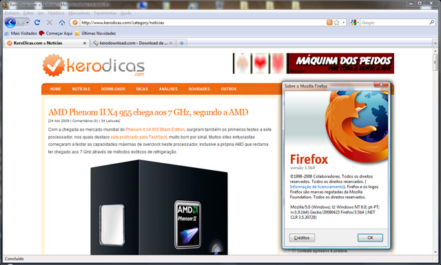 firefox_35_beta4 firefox_35_beta4