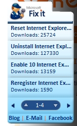 fix_it_gadget