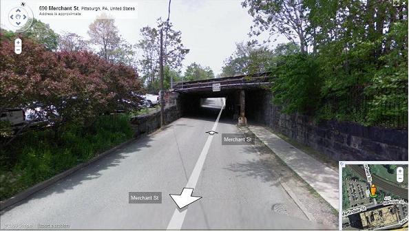 google-car-1-kerodicas