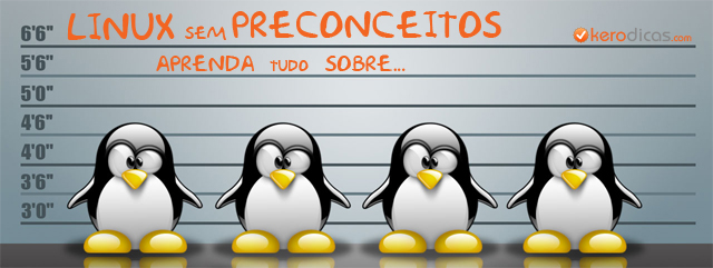 linux_sem_preconceitos_kero linux_sem_preconceitos_kero