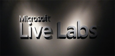 livelabs livelabs