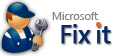 logo_fixit_final