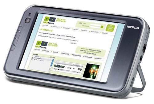 nokia_n810