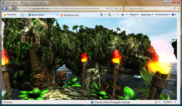 o3d_google_labs_kero