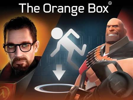 orange_box