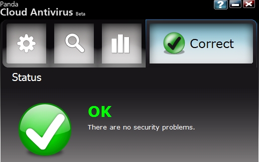 panda_cloud_antivirus