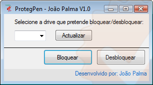 protegpen-0.png