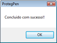 protegpen-1.png