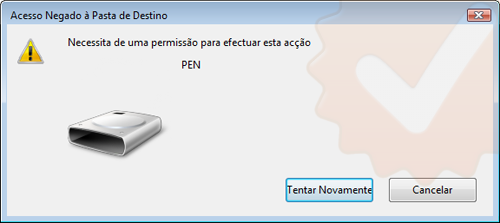 protegpen-2.png