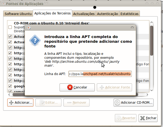 repositorio