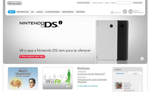 site_nintendo_pt site_nintendo_pt