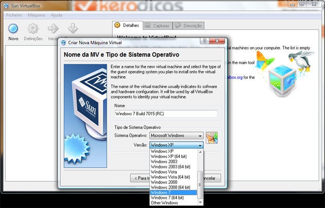 virtualbox_220