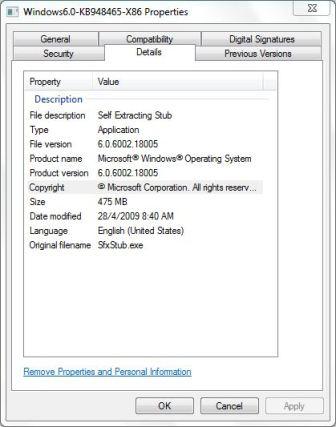 windows-vista-service-pack-2 windows-vista-service-pack-2