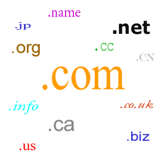 www_4