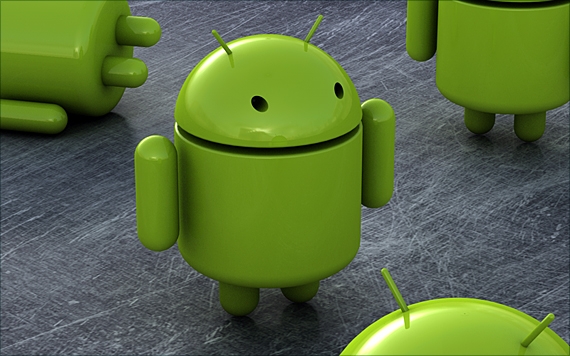 android_bot android_bot