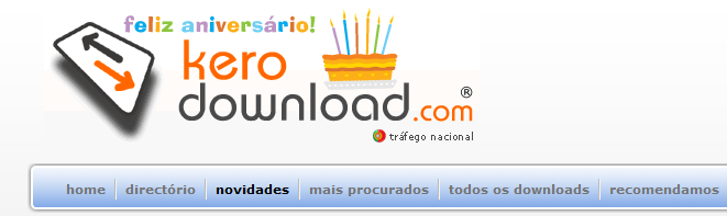 aniversario-kerodownload-kerodicas aniversario-kerodownload-kerodicas