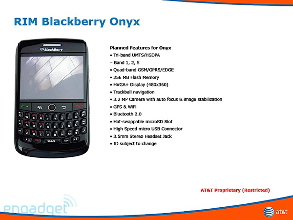 blackberry_onyx blackberry_onyx