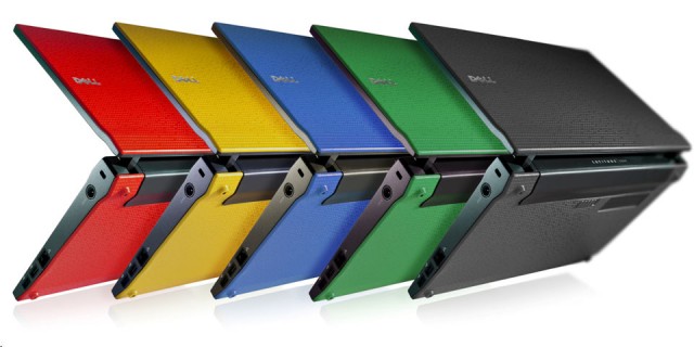 dell-2100_3