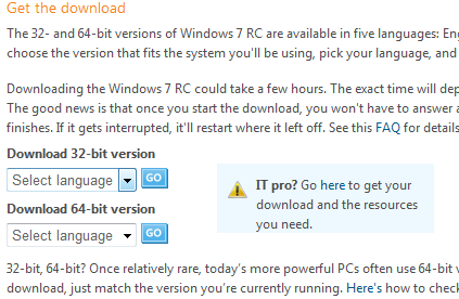 download_w7