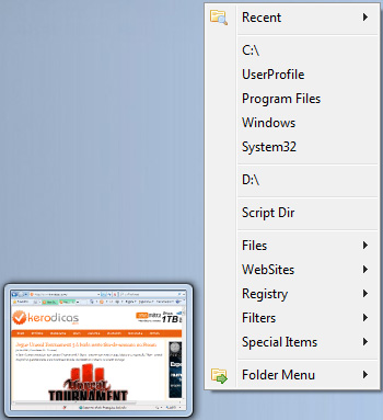 folder_menu1