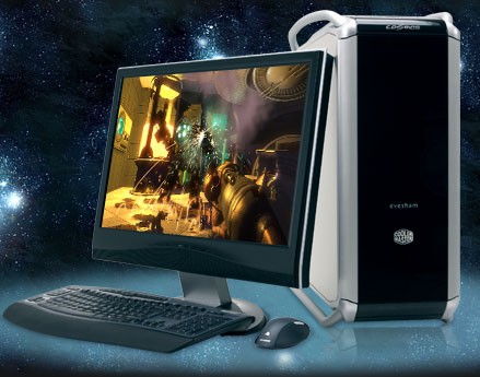 gamingopc gamingopc