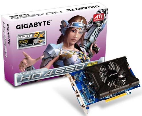 gigabyte_hd4650agp_1