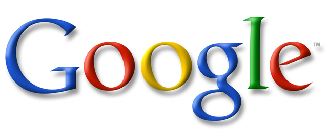 google_layered