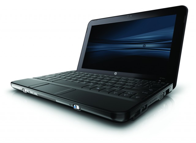 hp-mini-1101 hp-mini-1101