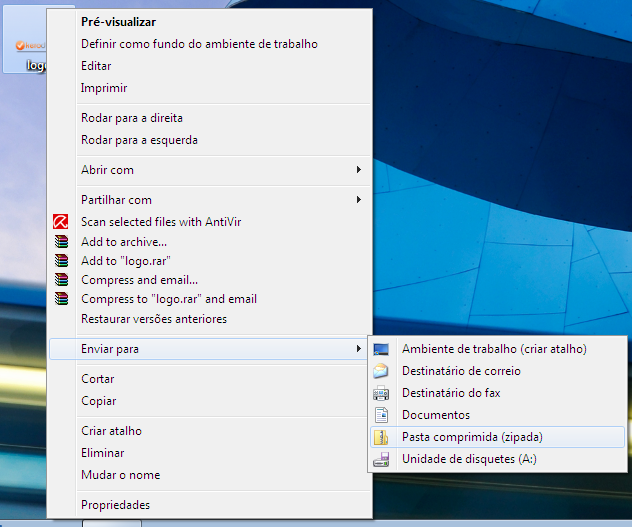 imag1