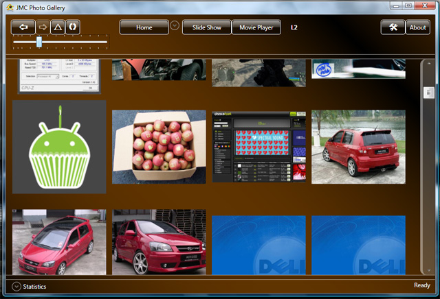 jmc_photo_gallery