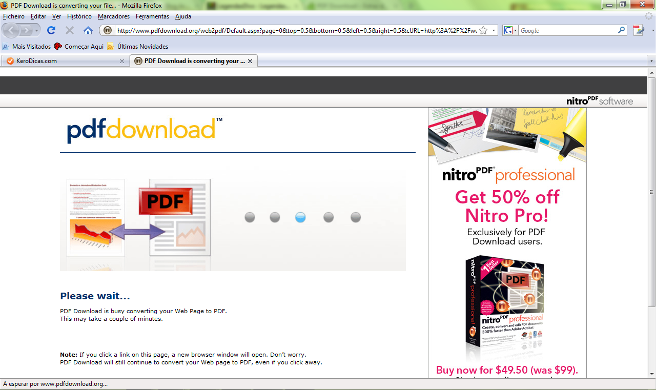keroaddons-pdf-download-2