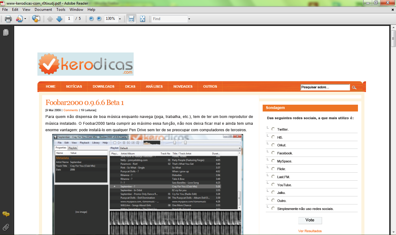 keroaddons-pdf-download-4