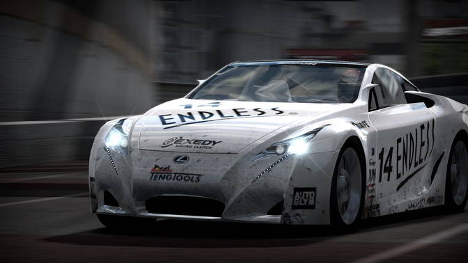 lexus_lf-a_shift lexus_lf-a_shift