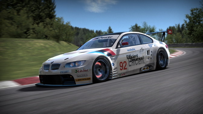 m3_gt2_shift m3_gt2_shift