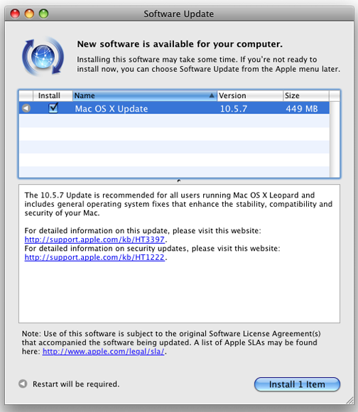 mac_os_x_update_1057