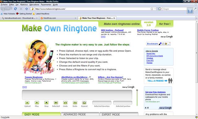 makeownringtone-1-kerodicas makeownringtone-1-kerodicas