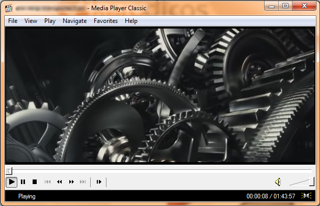 mpc mpc