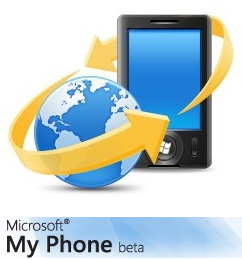 my_phone_microsoft my_phone_microsoft