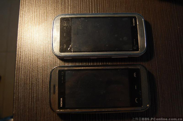 nokia_5900_xm_3