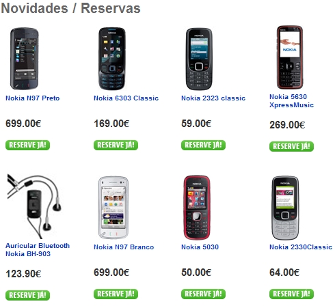 novos_nokia_reserva