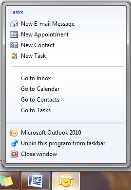 office2010_outlook-jump_list