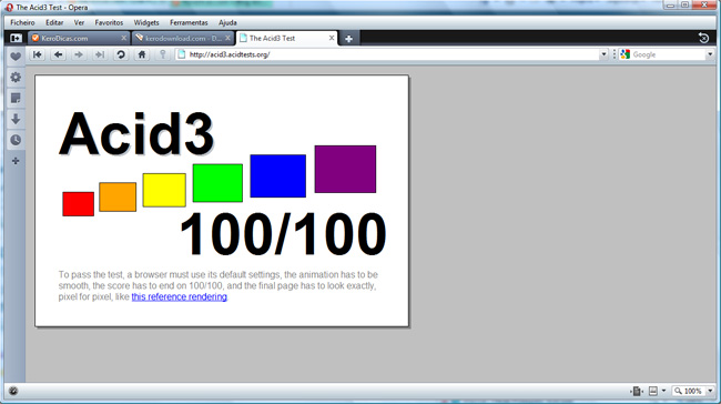 opera_10_beta_2_acid3