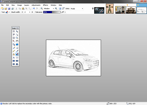 paintdotnet-kerodicas paintdotnet-kerodicas