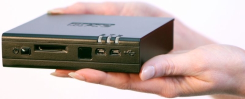 pc-mais-pequeno-do-mundo-kerodicas pc-mais-pequeno-do-mundo-kerodicas
