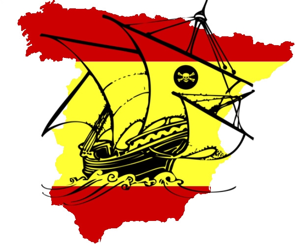 pirataria_espanha1 pirataria_espanha1