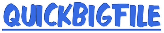 quickbigfile-kerodicas quickbigfile-kerodicas