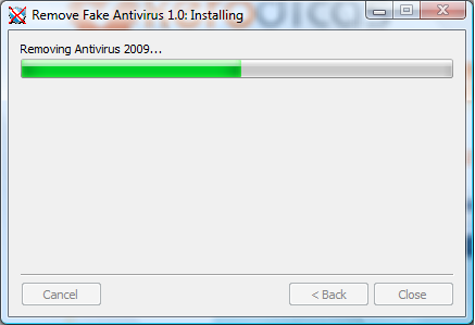 remove-fake-anitivirus-kerodicas remove-fake-anitivirus-kerodicas