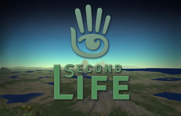 secondlifelogo1